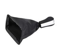 Testa Leva Cambio Per Toyota Per Corolla Ex 1998 1999 2000 2001 2002 2003 2004 2005 2006 2007 2008 2009 Pomello Del Cambio A 5 Velocità Cuffia Leva Del Cambio Maniglia Leva Cambio