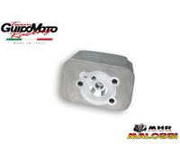 TESTA MALOSSI Ø 47 CIAO SC PX BRAVO PIAGGIO 387471