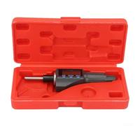 Testa micrometrica digitale 0-25mm con incremento di 0,001 mm per la convalida dei processi di fabbricazione e l'ispezione in corso