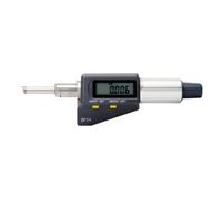 Testa micrometrica digitale, 0493-450/0-50, TIP IP65, 0-25-50 mm