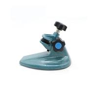 Testa micrometrica e supporto for strumenti di misurazione for esterni apparecchiature precisione