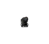 Testa mobile beam 10r 230v lampada osram hri La Coppia Più Flycase
