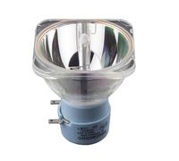 Testa mobile BEAM R7 da 230 W. Testa mobile for palcoscenico matrimonio 7R