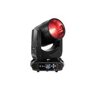 Testa Mobile EUROLITE LED TMH-W400: Wash Zoom 400W per Eventi Professionali