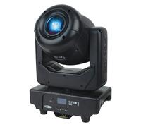Showtec Shark Spot Two