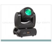 TESTA MOBILE LED BEAM SOUNDSATION MOOD L100 BEAM 100 W