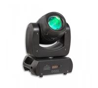 Soundsation Testa mobile Mood L100 Fascio LED 100 W