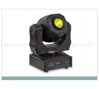 TESTA MOBILE LED SPOT SOUNDSATION MOOD L60 SPOT 60 W
