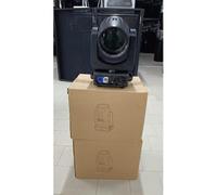 TESTA MOBILE MINI BEAM 230 W LED ILLUMINAZIONE LED PER EVENTI E SPETTACOLI