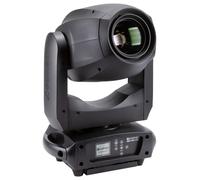 TESTA MOBILE SPOT LED; CLASZ300 (CAMEO) Qtà X 1
