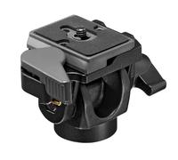Testa monopiede Manfrotto 234RC