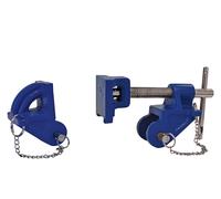 Testa Morsa Faithfull FAISCHEAD