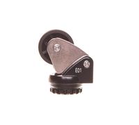 Testa motore leva con rullo 22mm SIRIUS 3SE 3SE5000-0AE01