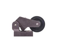 Testa motore leva con rullo grande LS-XLB 290178