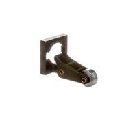 Testa motore leva con rullo LSM-XLA 266157