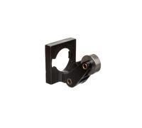 LEVA A RULLO EATON (Moeller) con struttura in metallo LSM-XL