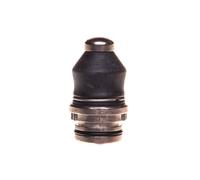Testa Per Finecorsa Xc Standard ( Tese - Telemecanique Cod. Zce11 )