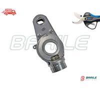 Testa Nuda Forbice Batteria / Elettrica CAMPAGNOLA STARK L