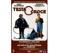 Testa O Croce