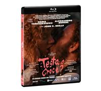 Testa O Croce ? - Bd