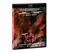 Testa o croce? (Blu-Ray Disc)