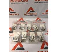 Testa operativa TELEMECANIQUE, 019154, P/N:ZCE01, stile interruttore Osis,...