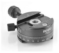 Testa panoramica Benro PC1