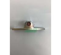 Testa per lama cimatrice ORIGINALE GIANNI FERRARI 01.50.20.0114