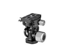 Leofoto Monopod Head VH-10 (LF-VH-10)