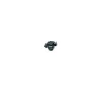 Testa per monopiede Manfrotto 234RC con piastra rapida e inclinazione a 90 - Carico max 2,5kg