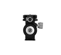 Testa per Monopiede Tilt Genesis Base MH-20