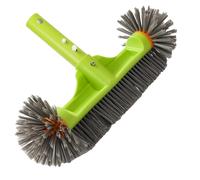 Testa per per Piscina con Estremità Arrotondate, per Pisc6570