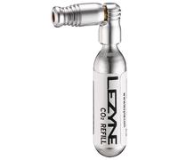 Lezyne trigger speed drive co2 inflator 16g