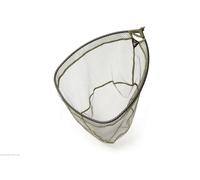 Testa Per Retino Da Pesca Leeda Rogue Specialists / Pesca Al Carpfishing
