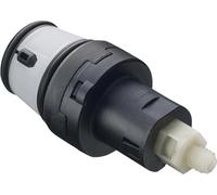Cartuccia termostatica e Ricambi Miscelatori Hansgrohe Universal 95758000