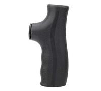 Testa per Stampelle Resistente all'usura Testa per Stampelle Monopiede per Viti da 1/4 e 3/8 da Utilizzare in Molte Situazioni della Vita (testa di stampella)