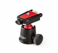 Testa per treppiede Ballhead 3K NEW