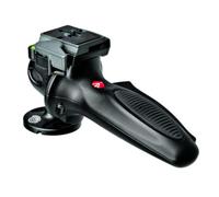 Manfrotto 327RC2 Testa a sfera Joystick