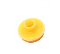 Testa pistone in gomma facile da usare per rivetto NT65MA2 con installazione semplice Non richiesto Strumento speciale per la manutenzione Facile da installare