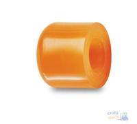 Testa Plastica Beta 1390R Mm 45