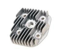 Testa Polini 70cc Sport / Corsa Minarelli orizzontale