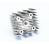 Testa Polini 70cc Sport / Corsa Piaggio