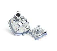 Testa Polini Corsa 70 NRG