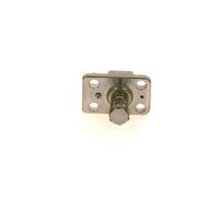 Bosch Testa del cilindro pompa Common Rail F 01M 100 927