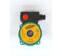 Testa pompa per pezzi di ricambio per riscaldamento e pompa solare Wilo RS - ...