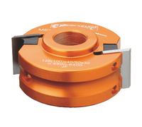 CMT 692.078.30 TESTA PORTACOLTELLI S/LIMIT.D=78X40X30 (ALL)