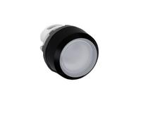 Testa pulsante modulare MP2-11C; 10054980