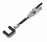 Testa Raccogli Olive per Decespugliatore 26mm 9 Denti Tipo Abbacchiatore