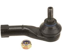 Testa Raccordo TRW JTE1012 Per NISSAN, RENAULT