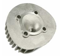 TESTA RACING 38 38,4 PER CILINDRO 1400090 1400091 POLINI PIAGGIO APE VESPA 50